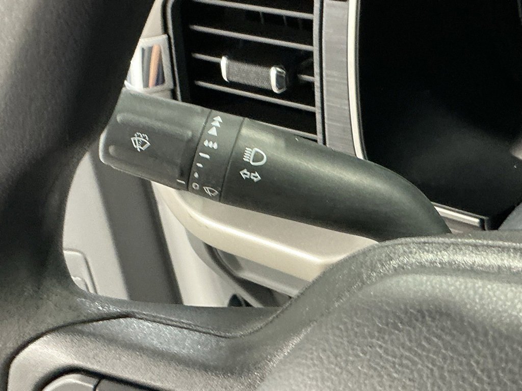 Used 2021 Ford F150 XL w/ XL Power Equipment Group image 13