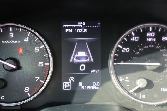 Certified 2023 Subaru Outback Onyx Edition XT image 24