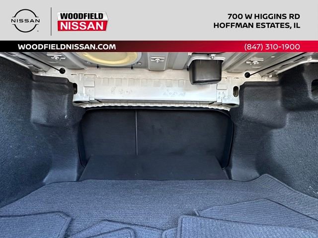 Used 2022 Toyota Camry LE w/ Cold Weather Package image 17