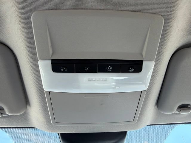 Used 2024 Nissan Sentra S FWD image 28