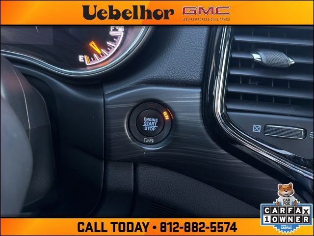 Used 2020 Jeep Grand Cherokee Laredo w/ Quick Order Package 2BN North image 23