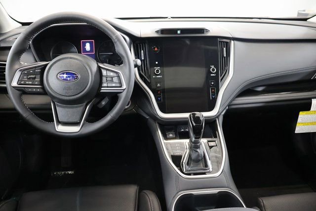 New 2025 Subaru Outback Touring XT w/ Popular Package #2 image 13