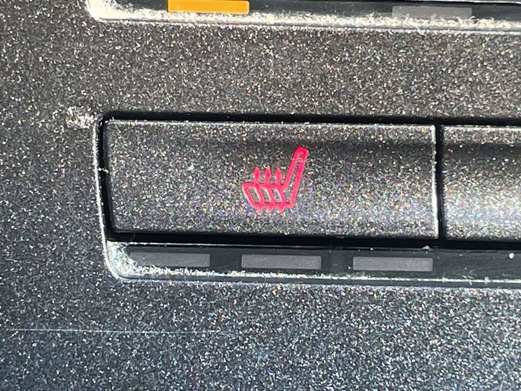 Used 2019 Lincoln Nautilus Select FWD image 19