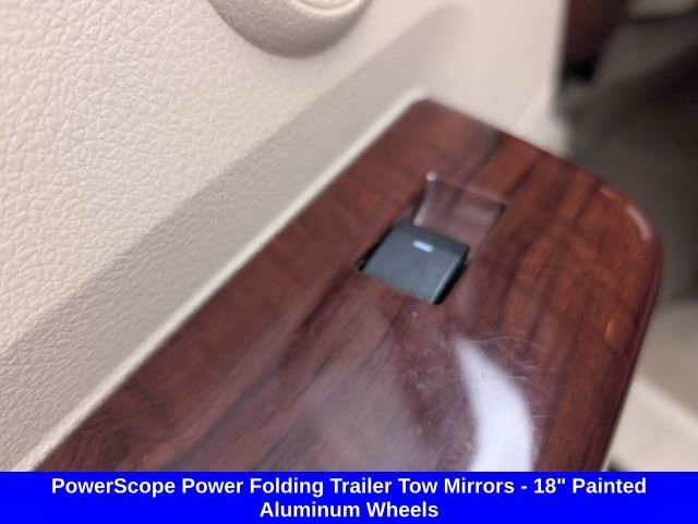 Used 2008 Ford F350 King Ranch image 11