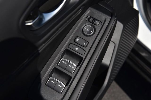 New 2026 Honda Accord Sport image 8