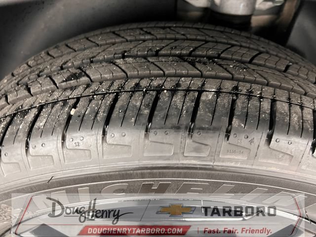 Used 2025 Kia Telluride SX X-Line AWD/4WD image 22