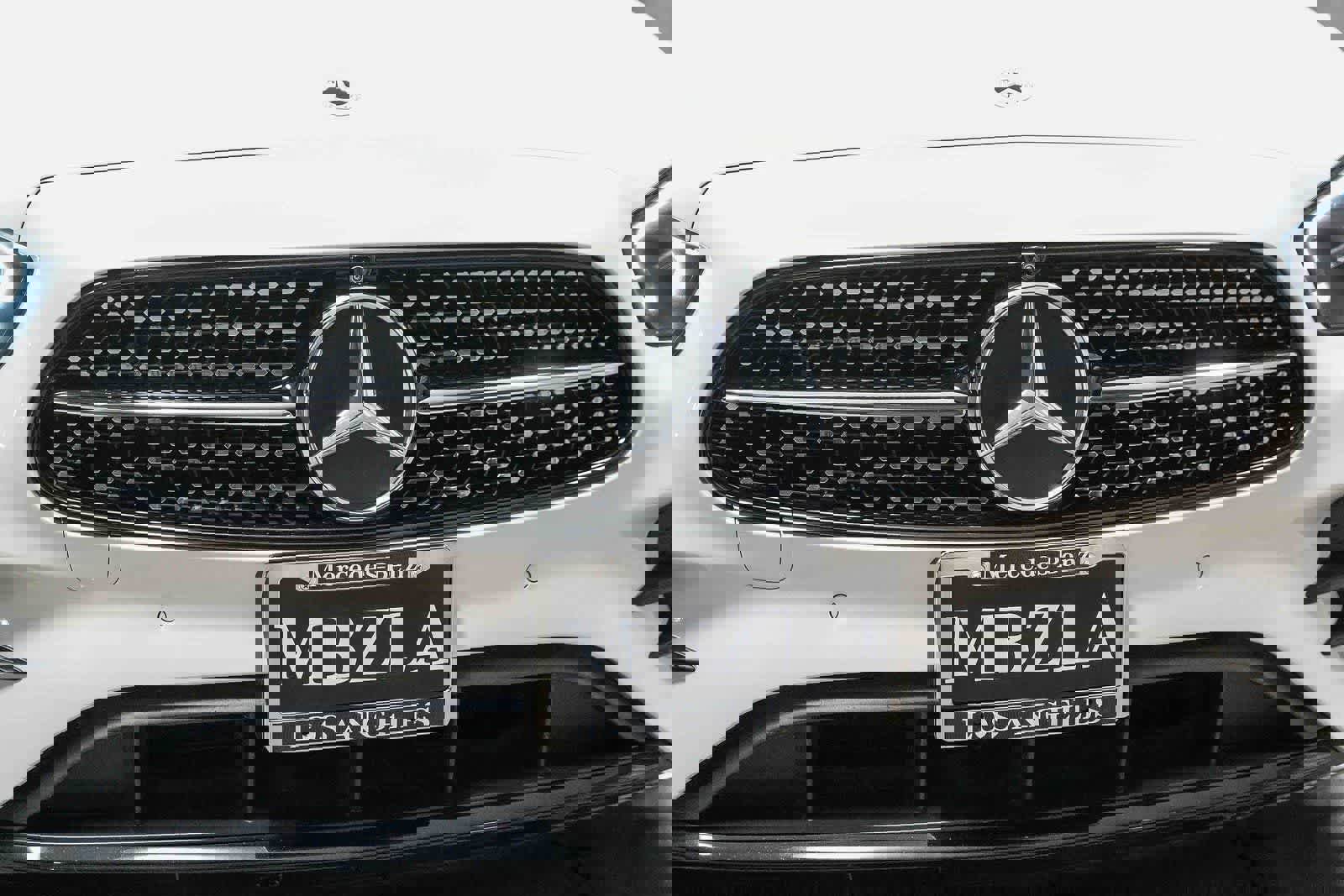 Certified 2022 Mercedes-Benz E 350 Sedan image 5