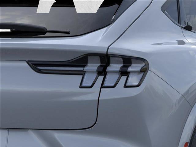 New 2026 Ford Mustang Mach-E Premium AWD/4WD image 21