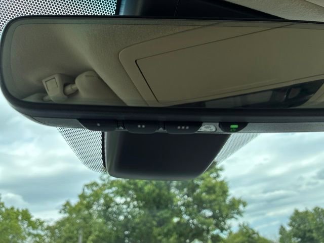 Used 2019 Lexus RX 350 FWD w/ Premium Package image 33
