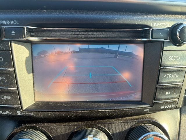 Used 2016 Toyota RAV4 LE FWD image 17