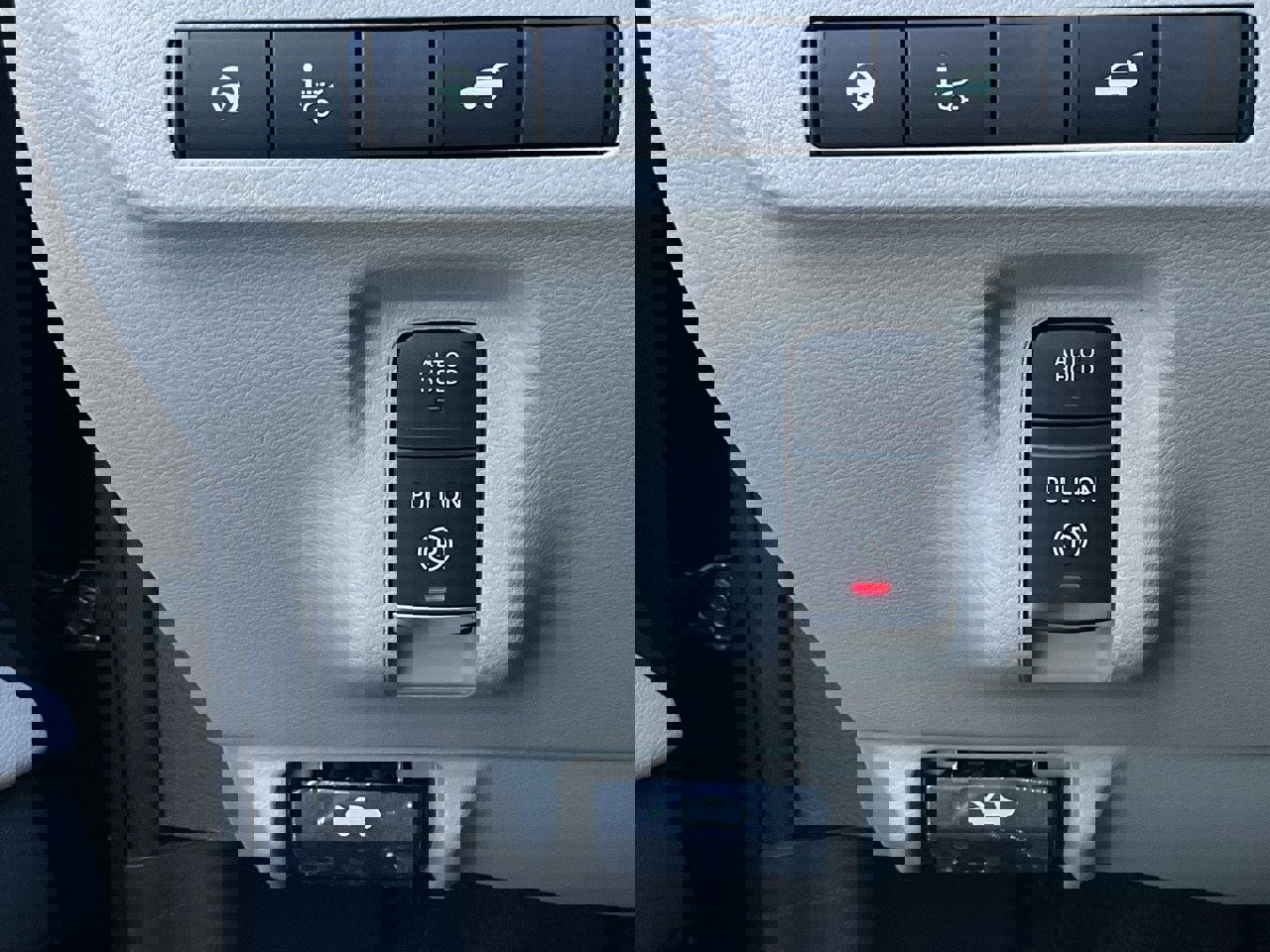 New 2026 Nissan Murano Platinum image 29