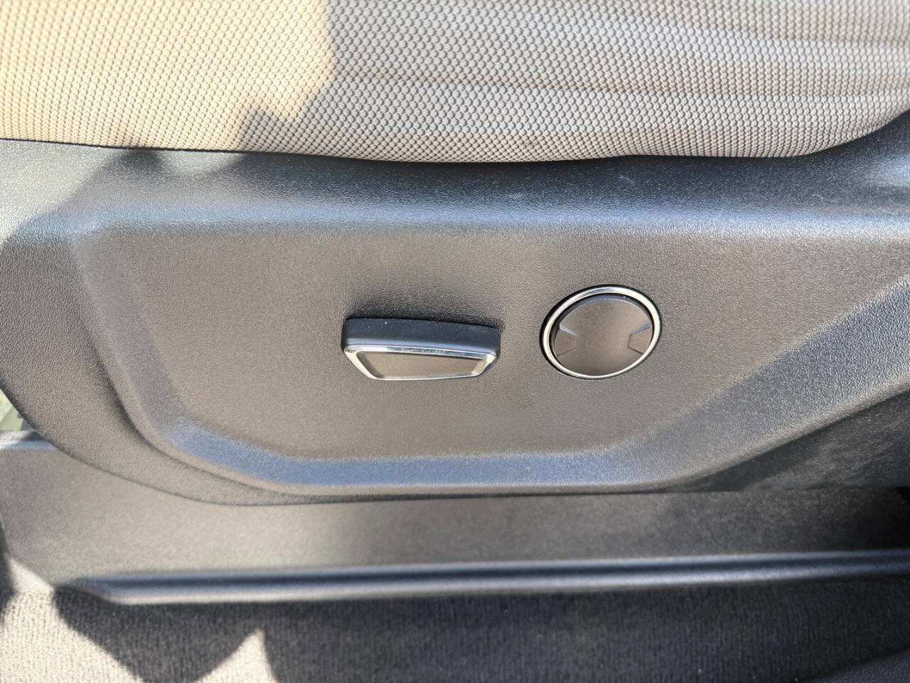 Used 2019 Ford F250 XLT w/ XLT Value Package image 20