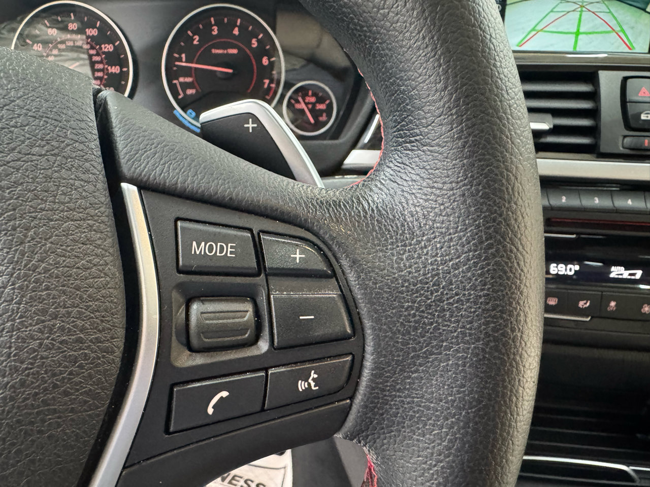 Used 2016 BMW 428i image 23