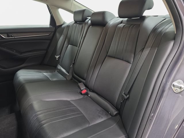 Used 2022 Honda Accord Touring image 13