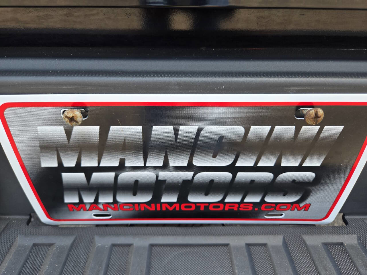 Used 2016 Chevrolet Colorado LT w/ LT Convenience Package image 30