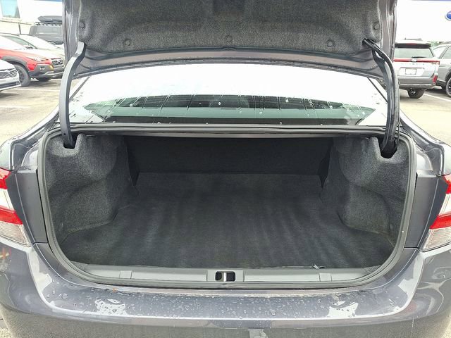 Certified 2023 Subaru Impreza Premium image 29