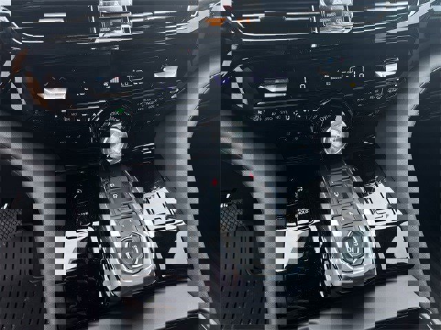 New 2026 Acura MDX FWD w/ Technology Package image 19