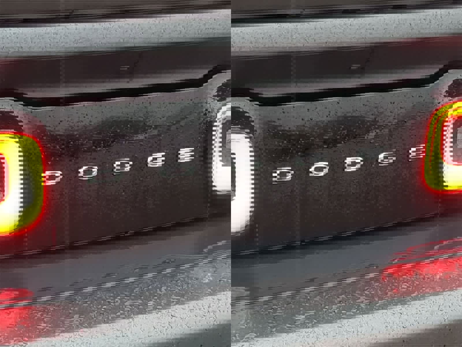 Certified 2018 Dodge Challenger GT image 19