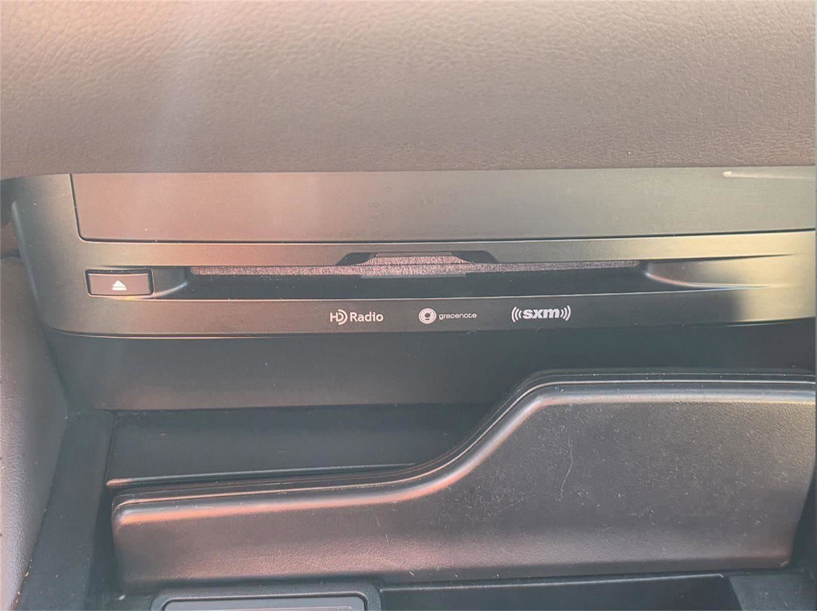 Used 2020 Lexus ES 350 image 22