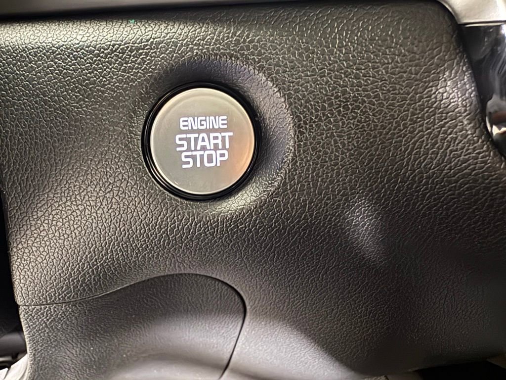 New 2026 Kia Sorento S image 26