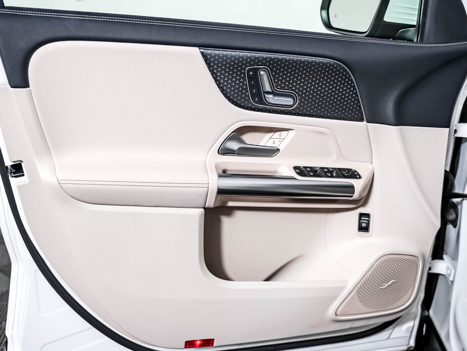 Certified 2026 Mercedes-Benz GLA 250 image 20