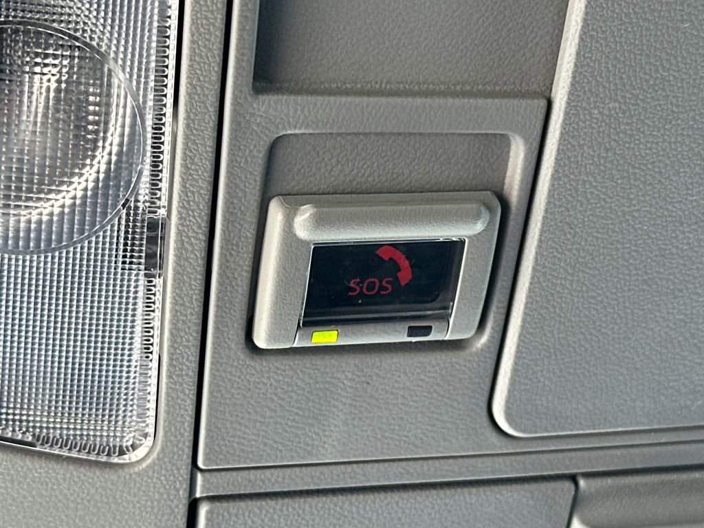 Used 2020 Toyota Tundra SR image 27