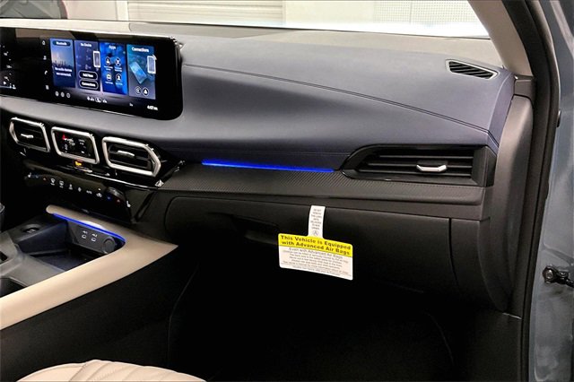 New 2026 Nissan Sentra SL image 33