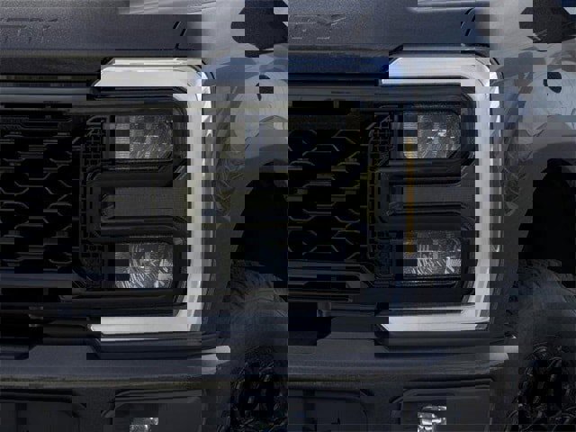 New 2026 Ford F250 XLT image 40