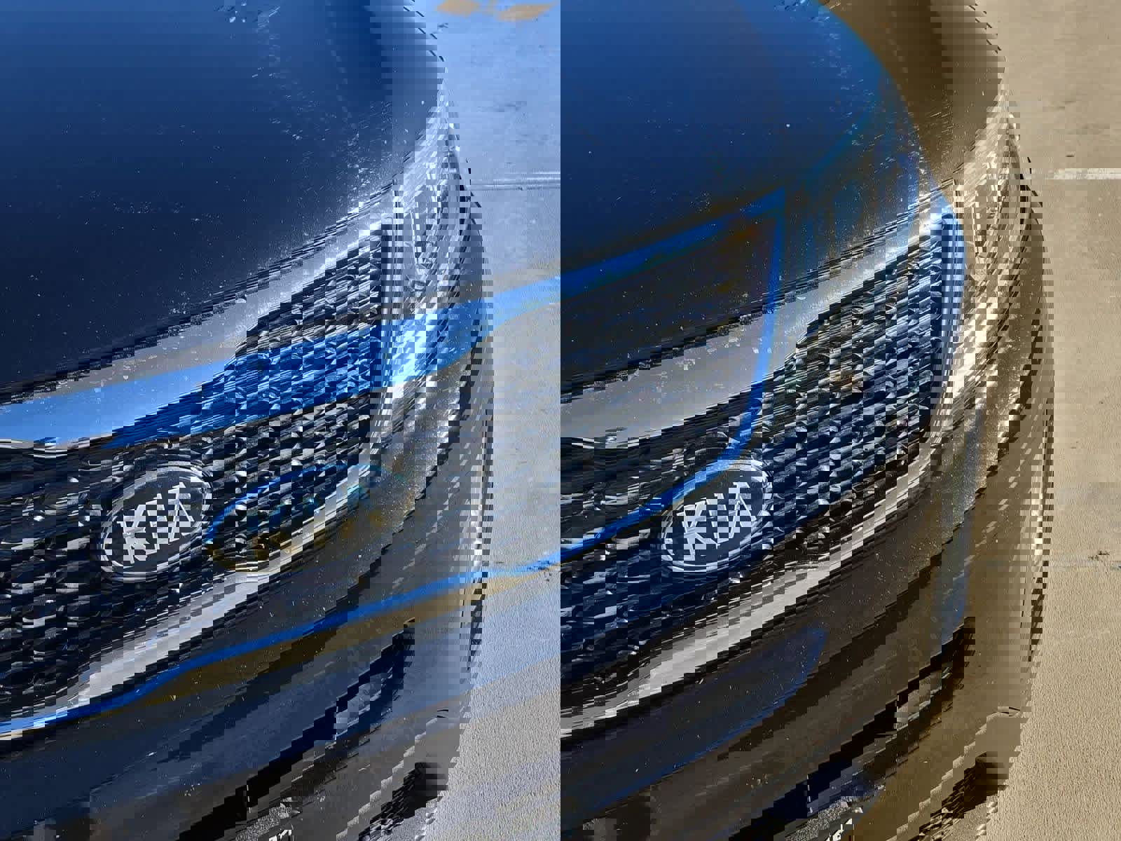 Used 2015 Kia Sorento EX w/ EX V6 Touring Package image 10