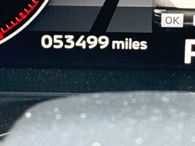 Used 2023 Mitsubishi Outlander SEL 40th Anniversary AWD/4WD image 26