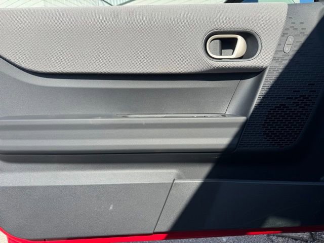 New 2026 MINI Cooper S image 14