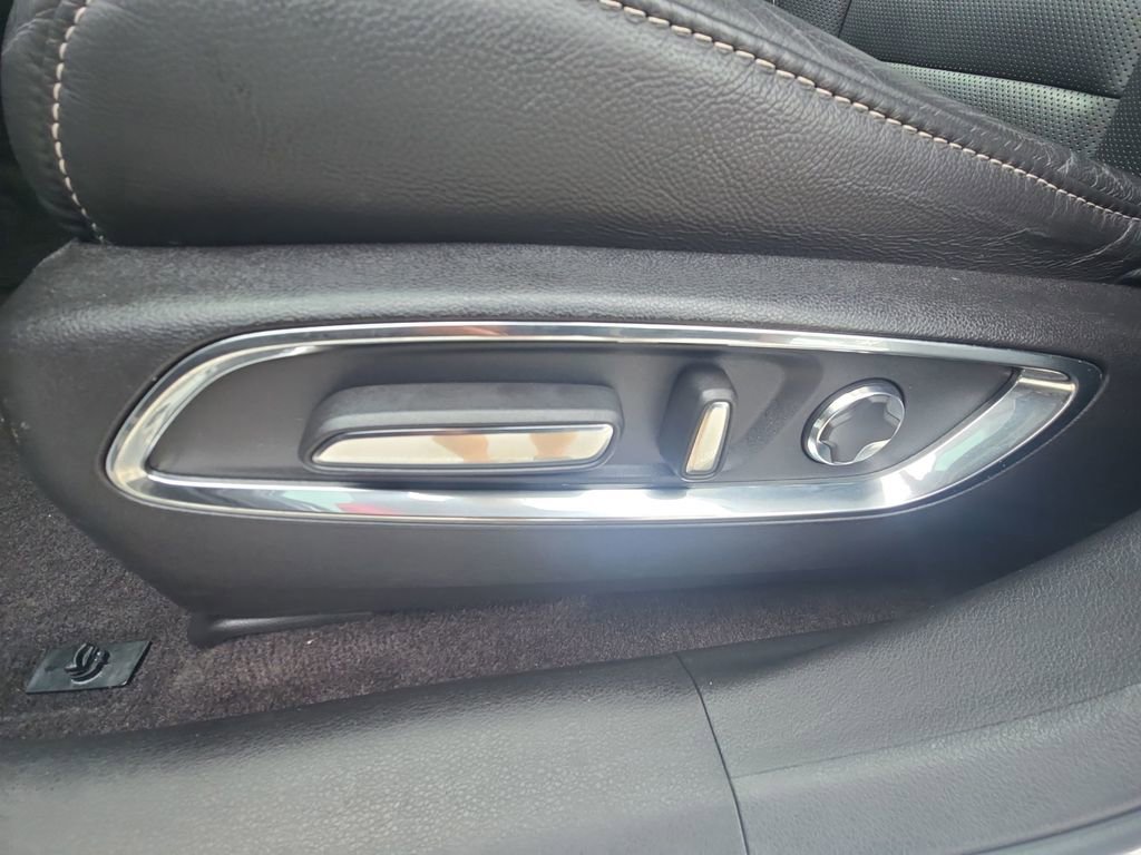Used 2020 Acura MDX FWD w/ Technology Package image 22