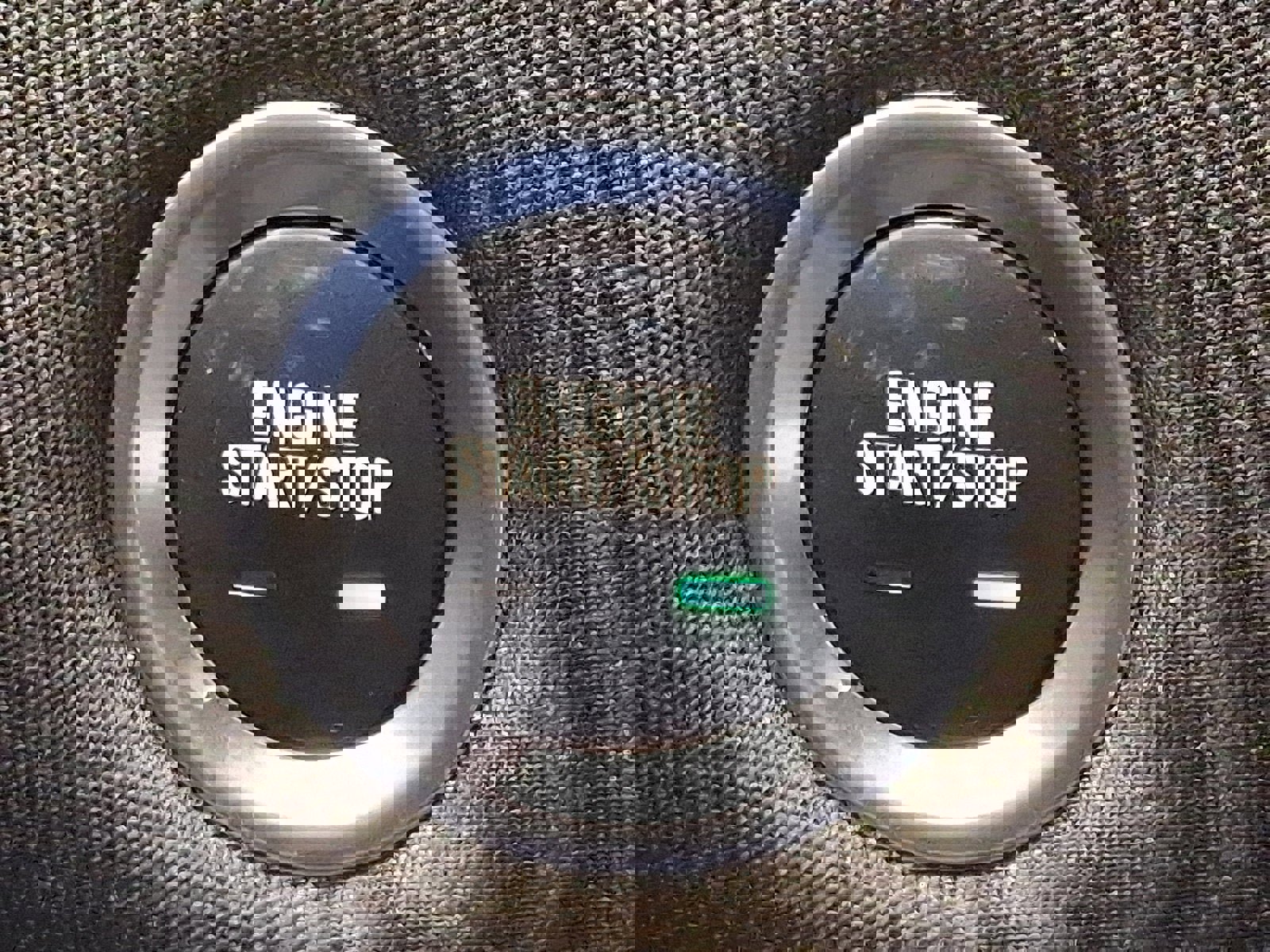 Used 2024 Chevrolet Malibu RS w/ LPO, Floor Liner Package image 23