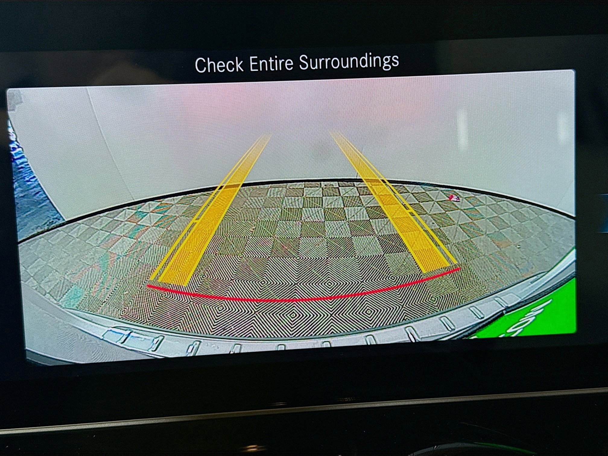 Used 2021 Mercedes-Benz GLA 250 image 12