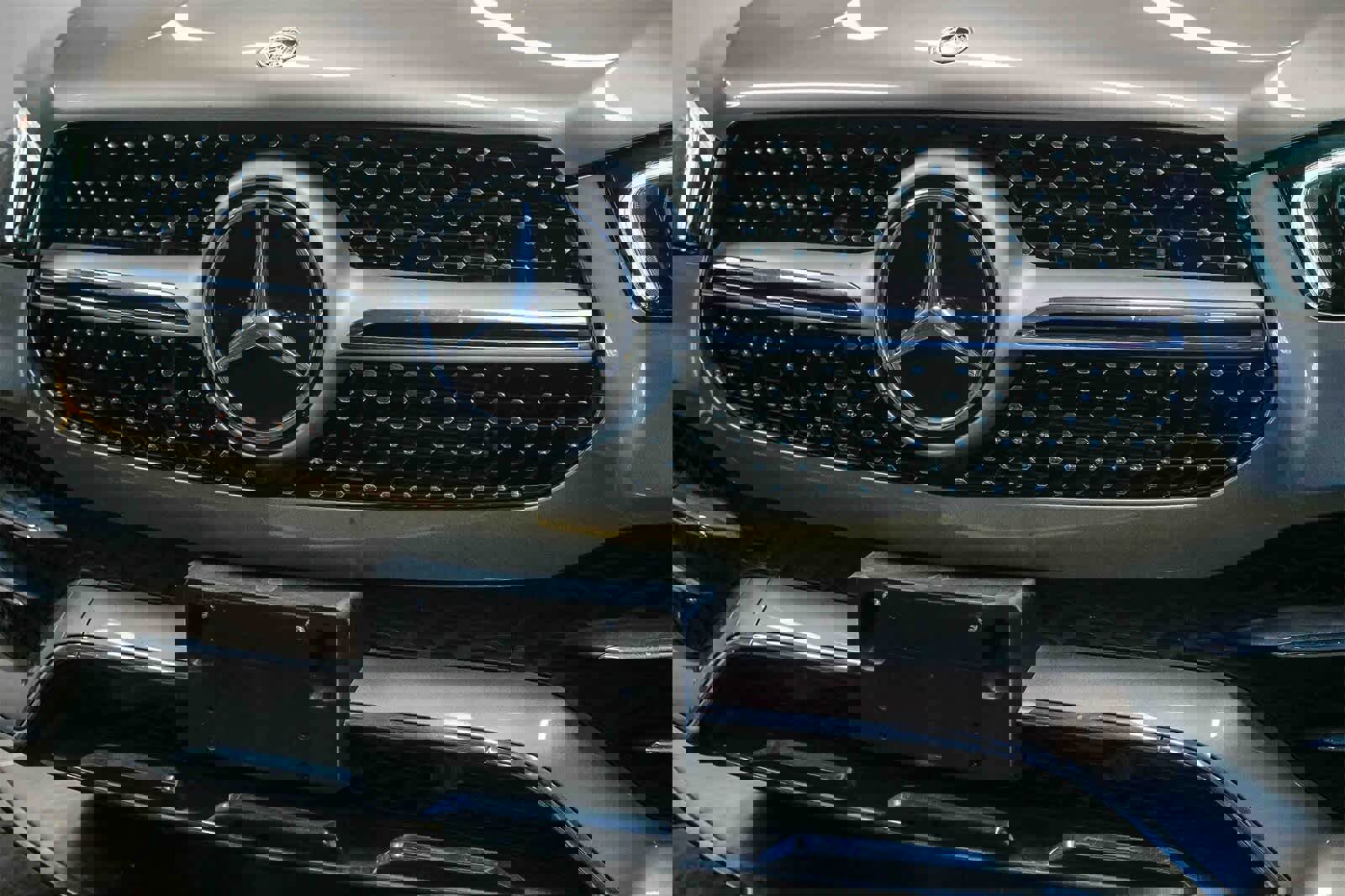 Used 2022 Mercedes-Benz GLE 450 4MATIC image 8