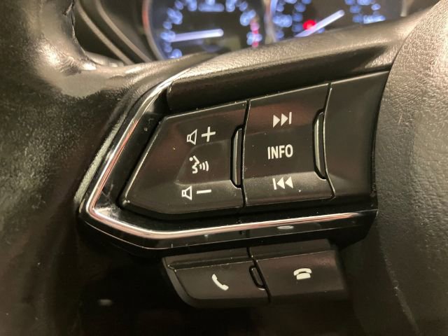 Used 2019 MAZDA CX-5 Sport FWD image 33