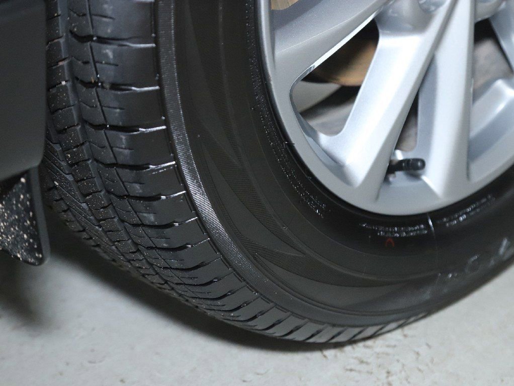 Certified 2023 MAZDA CX-5 AWD 2.5 S w/ Preferred Package image 37