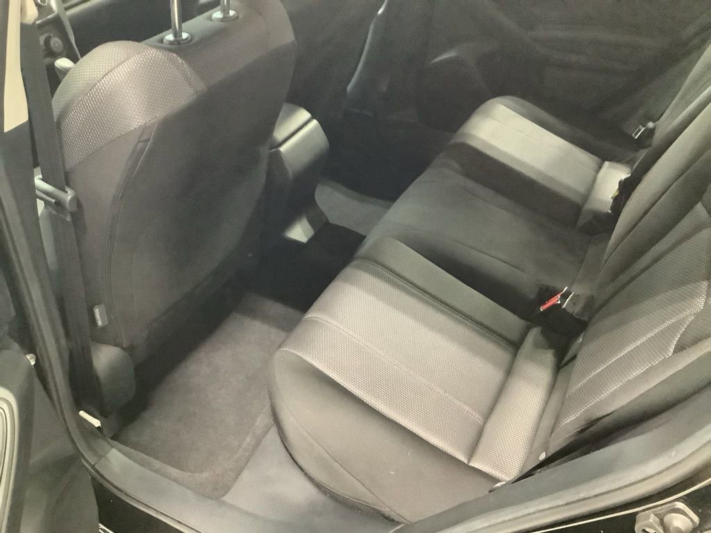 Certified 2023 Subaru Impreza 2.0i image 18