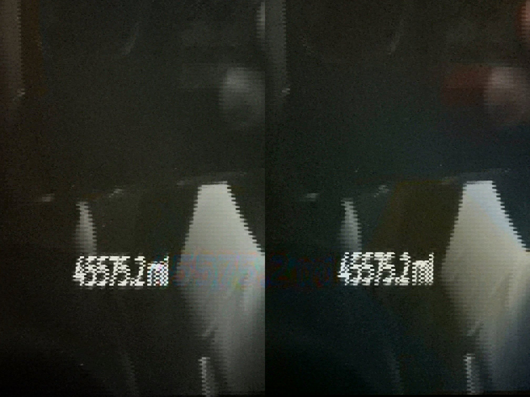 Used 2024 Ford Mustang GT Premium w/ GT Performance Package image 9