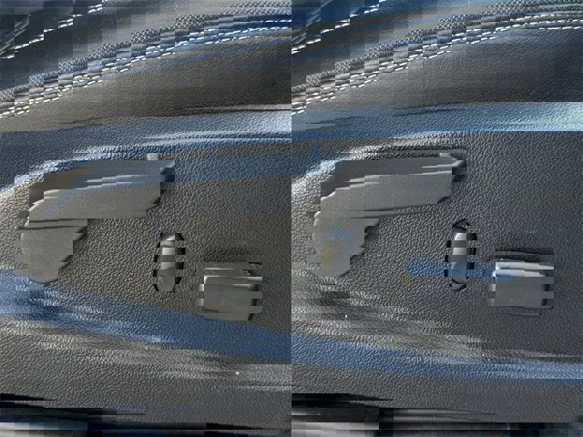 Used 2020 GMC Canyon Denali image 28