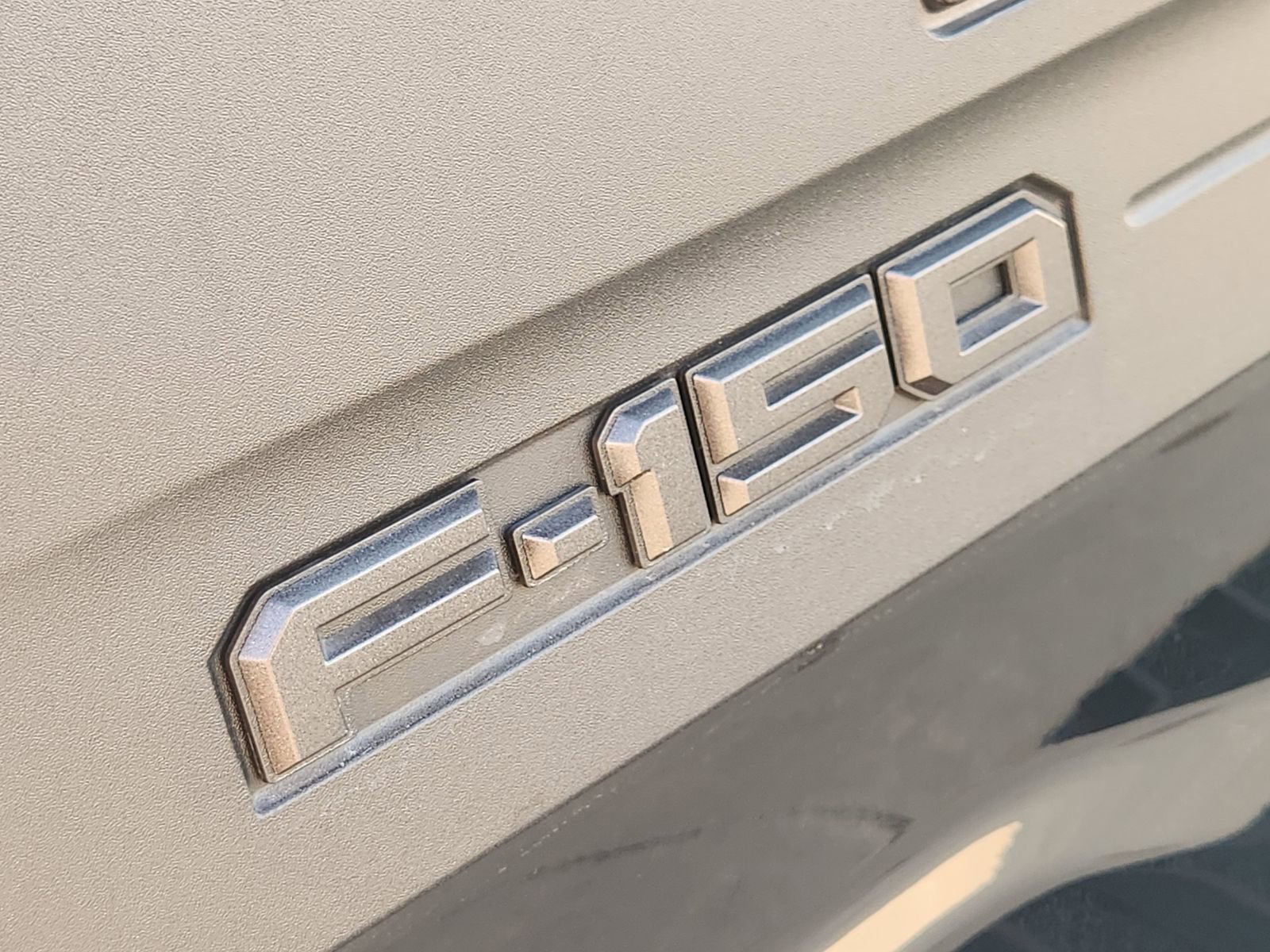 Used 2024 Ford F150 Raptor image 14