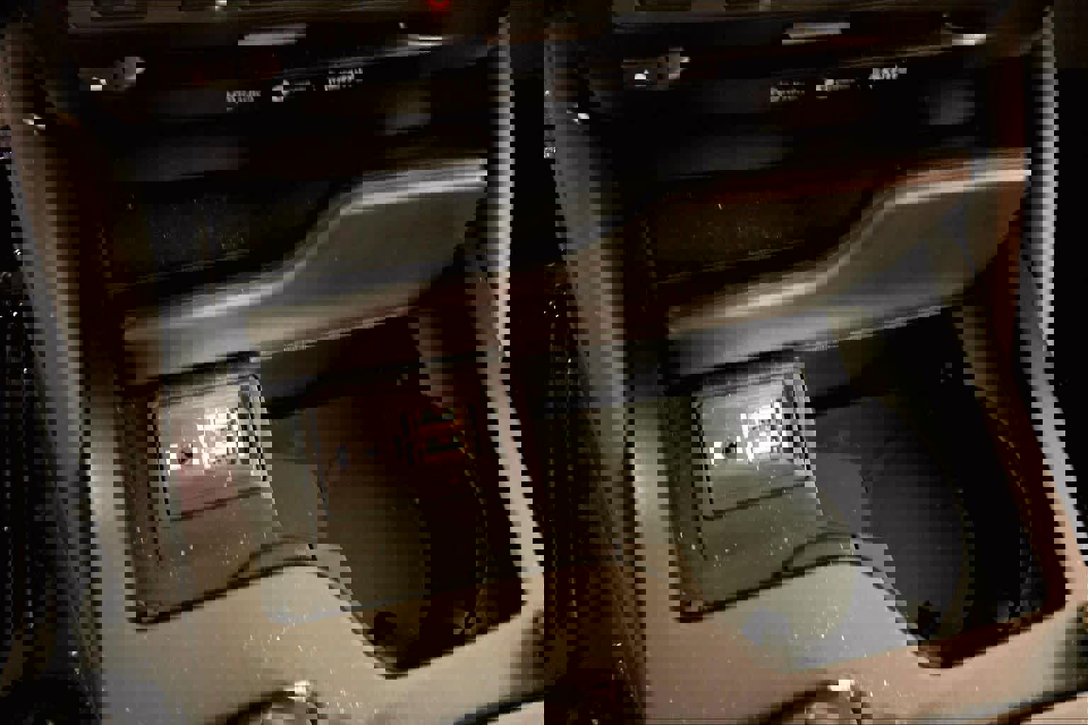 Used 2019 Lexus ES 350 image 35