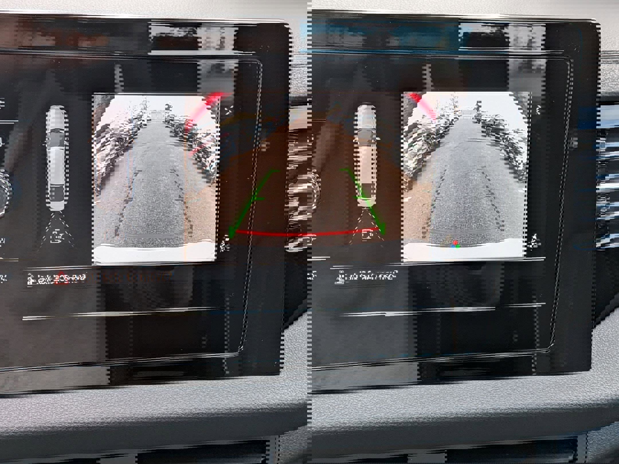 New 2026 Volkswagen Jetta Sport image 22