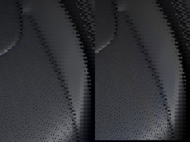 New 2026 Kia Carnival SX image 24