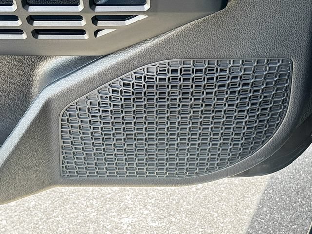 Used 2025 Toyota 4Runner SR5 RWD image 19