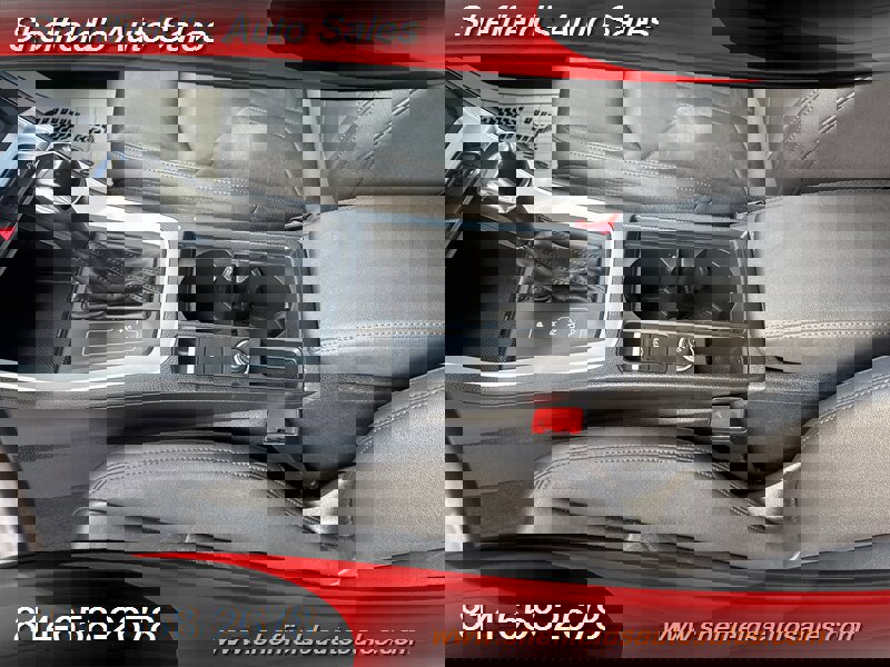 Used 2021 Audi Q3 2.0T Premium image 26