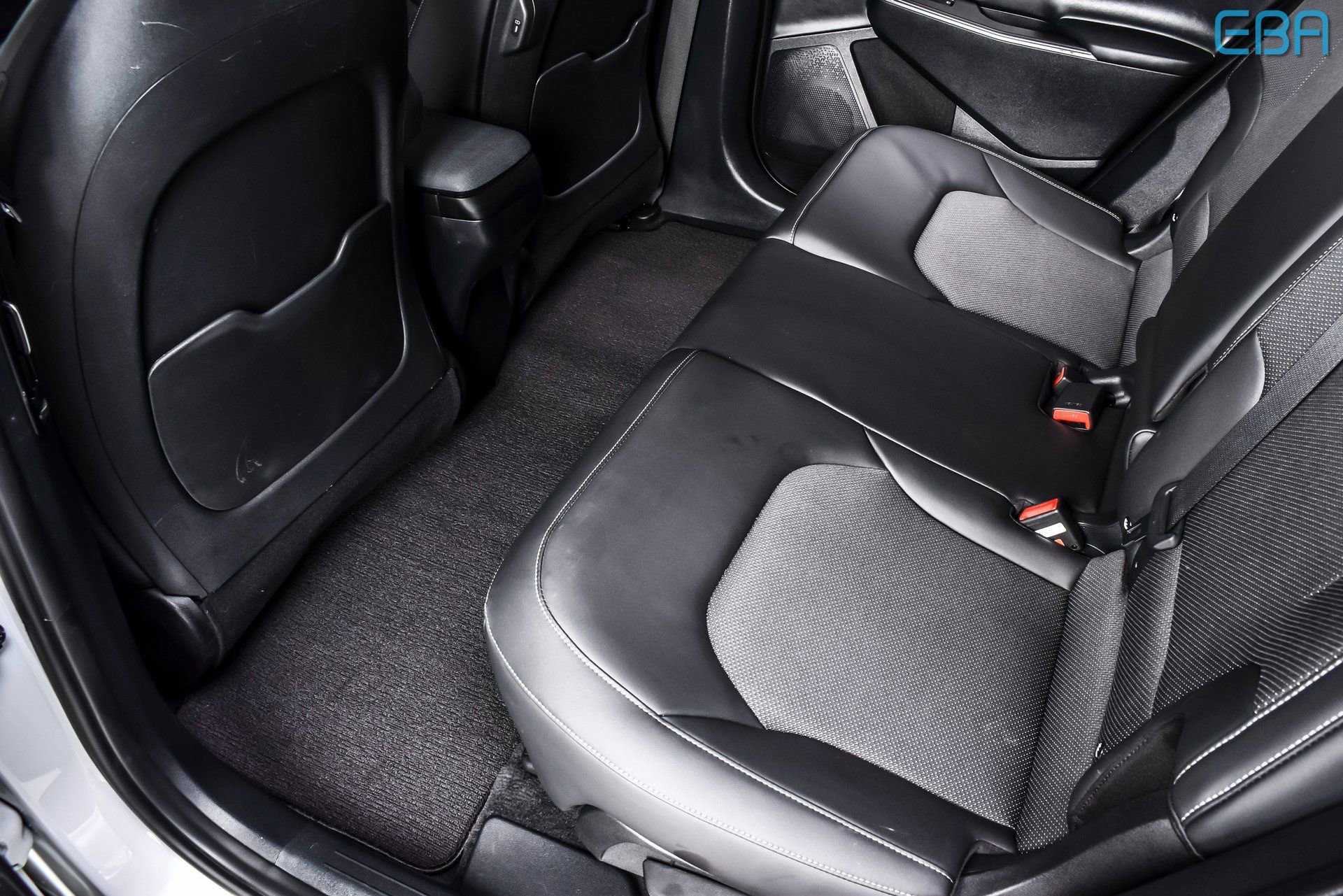 Used 2024 Kia EV6 Light image 6