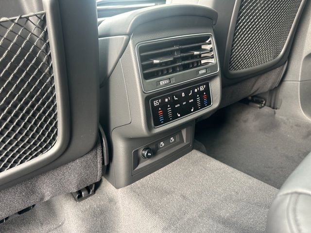 New 2026 Audi Q7 3.0T Premium Plus image 13