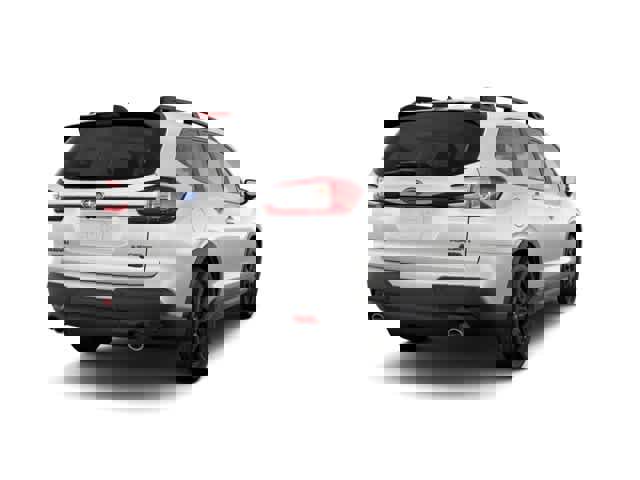 New 2025 Subaru Ascent Bronze Edition image 6
