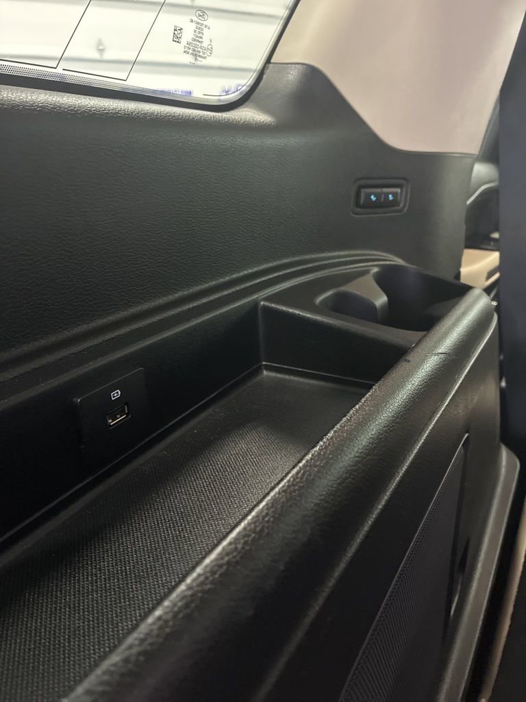 Used 2019 Ford Expedition Platinum AWD/4WD image 49